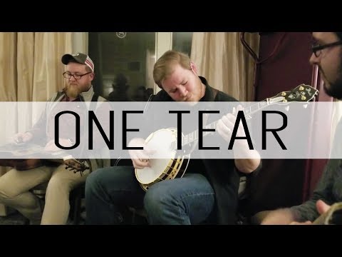 One Tear - SPBGMA 2018 All Star Jam