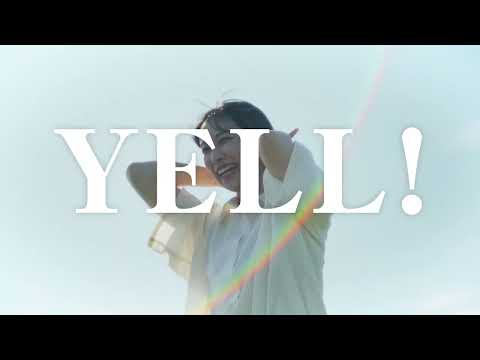 【室蘭工業大学PR動画】YELL－MUROKOUDAI-Joshi Real Life 2025－