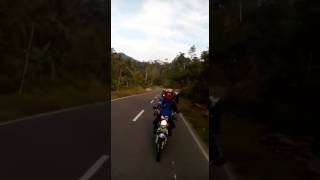 Download lagu #SSC TOURING PACITAN.LIHAT SELENGKAPNYA mp3