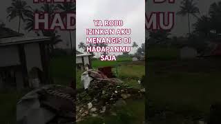 Download lagu hanya ENGKAU yang mengerti luka ini #katakatabijak #motivasisingkat #shorts mp3