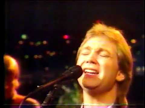 Thumbnail for Steve Wariner  "By Now"  live on Austin City Limits 1983 by Steve Wariner