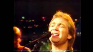 Steve Wariner  "By Now"  live on Austin City Limits 1983