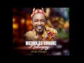 Nicholas Omane Acheampong Best Hits Songs Mixtape Vol 1