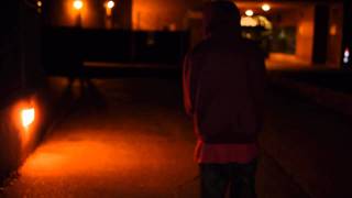 K-Slick - Asshole (Official Music Video)