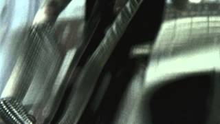 GOATWHORE -  Blood Guilt Eucharist - Rotten Records