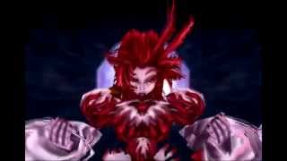 Quick Work - Let's Play Final Fantasy IX Bonus Part 15