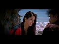 Kushi Movie Song For Whatsapp Status 4K Ultra HD Pawan Kalyan HD Song For Whatsapp Status