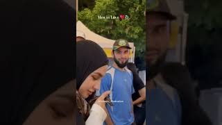 Download lagu Men in love be like 😍✨ || wedding nasheed mp3