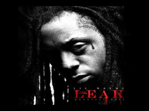 Lil Wayne feat. Mack Maine - I Know The Future