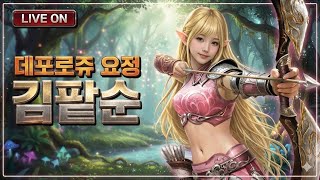 유튜브 썸네일