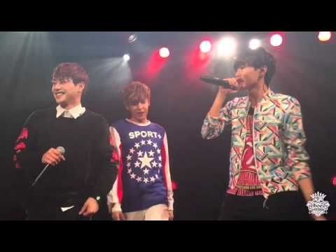 JJCC’s Christmas in Japan
