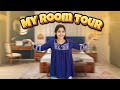 என் Roomல இருக்க Secret காட்டுறேன் Room Tour Hema S Diary