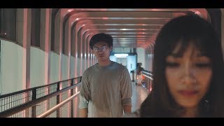 Download lagu Close Me Closet - Feels & Faith Ft. Anetjka mp3