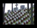 WorcesterWreath2012 Mpg
