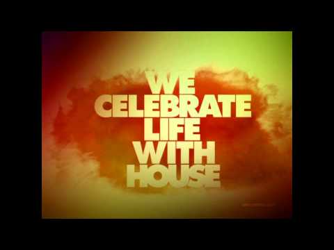 Electro House MIX - West Paradise (Bastille vs Oasis vs Major Lazer )