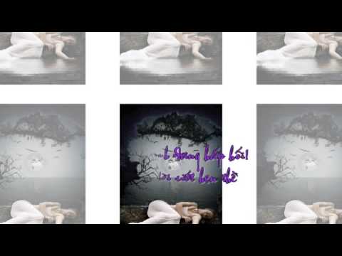 Thể hiện bởi Quỳnh Lan