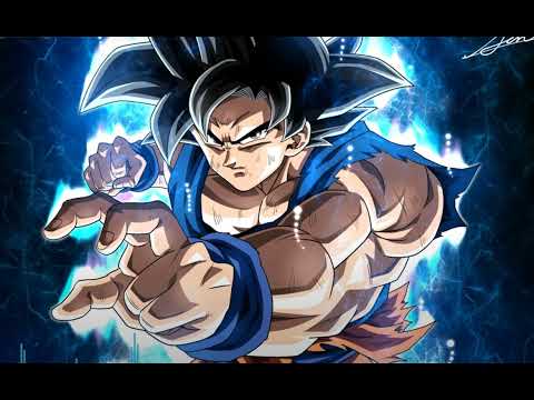 ANDREW DIVERSON   MIX SET