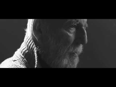 Η ΜΕΘΟΔΟΣ   THE METHOD CAPTURED Trailer (φεστιβαλ Δράμας 2017)