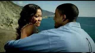 Mary J Blige "We Ride (I See The Future)"