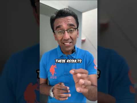 Hibiscus Flower Tea for Good Heart Health - Is This Worth the Hype?