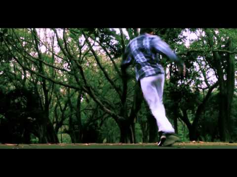 @GuuHenrikeLC ‹ She Rocks › / CHANG3M1ND