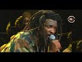 BEST OF LUCKY DUBE TRIBUTE VIDEO MIX 2024 VOL 2 LUCKY DUBE GREATEST HITS OfficialLuckyDube