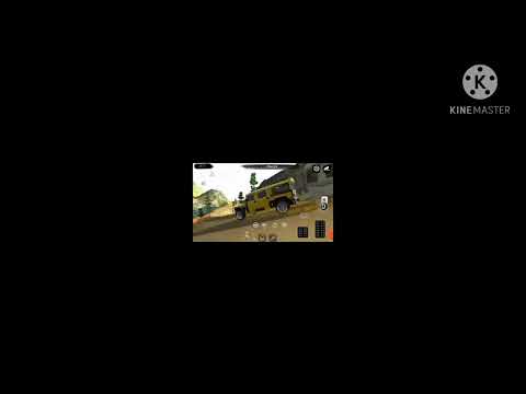 Taxi Sim 2020 🚖✨ E30 OLD CAR CRAZY UBER DRIVING - Car Games 3D Android iOS Gameplay