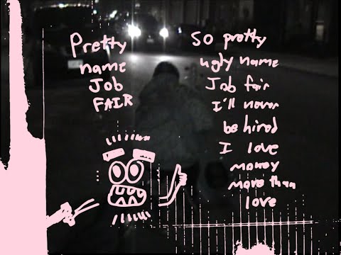 Video thumbnail for Job Fair