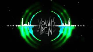 Download lagu Story wa keren Yowis Ben/gk iso turu mp3