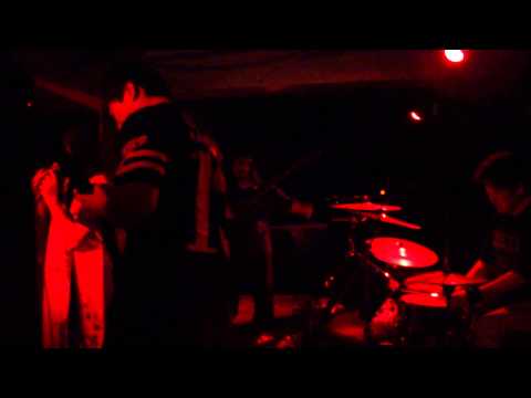 20140712 괴뢰무당 - (Fullset 1/2)