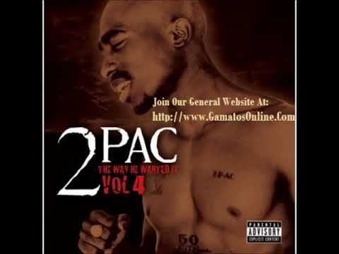 2pac All day sonofsam remix feat spice 1 celly cell and assassinvia torchbrowser com