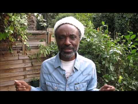 Teaser Salomon Heritage 5 years Celebration!!!