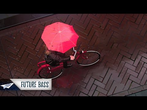 Ellie Goulding, Diplo, Swae Lee - Close To Me (Job Remix)