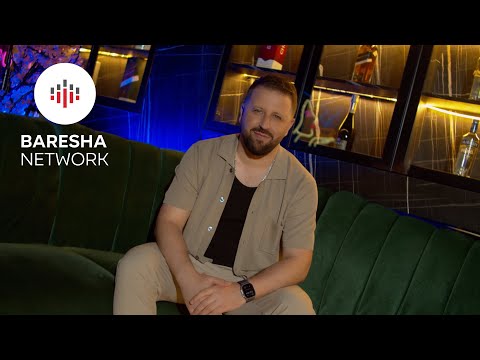 Valon Berisha - MA E MIRA (Official Music Video)