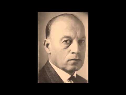 Stanojlo Rajičić - Violinski koncert br.2 (Violin Concerto No.2)