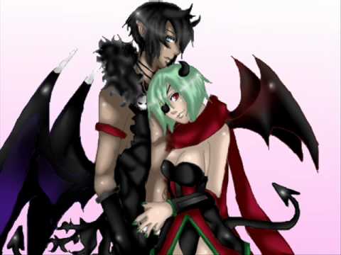 Ggrks ググれカス Lafeyexlucifer Feat Suika Sukune Seine Shuku Vocaloid Database Ggrks ググれカス Lafeyexlucifer Feat Suika Sukune Seine Shuku Vocaloid Database