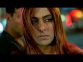 Salman Khan Epic Fight Scene From Movie Jane E Mann