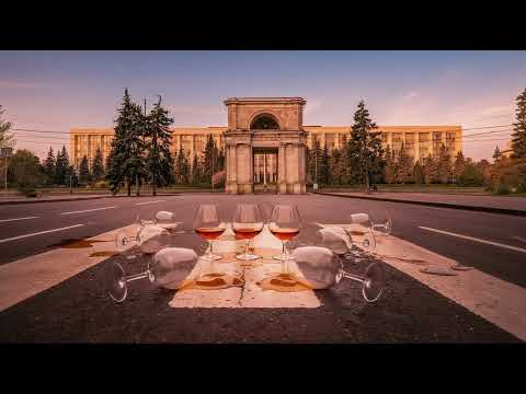 Carla’s Dreams x Magnat & Feoctist - Bem Coniac