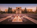 Carla’s Dreams x Magnat & Feoctist - Bem Coniac