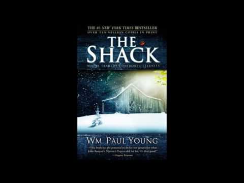 listen The shack full Audio Book PDF