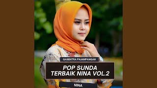 Download lagu Ayun Ambing mp3