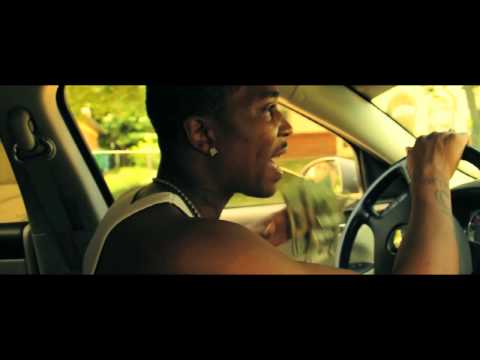 Change My Life - City Stylez