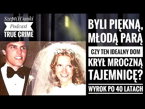 Cathy jest w domu z córką. Mąż wraca z pracy i przeżywa szok. Na miejscu ataku nic się nie zgadza