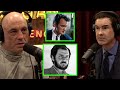 The Greatness Of Quentin Tarantino And Stanley Kubrick S Moon Landing Connection