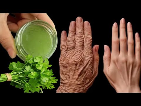 Japanese Secret! Wrinkles Disappear at 70 – Look 50 Without Expensive Creams or Treatments!