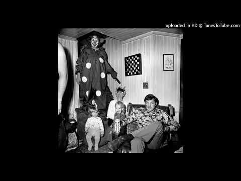 [FREE] BRUTAL DISTORTED TRAP METAL TYPE BEAT - "INGEST ACID" (Prod. BLXRR)