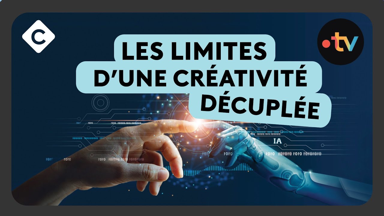 Intelligence artificielle : ne vous faites plus avoir !