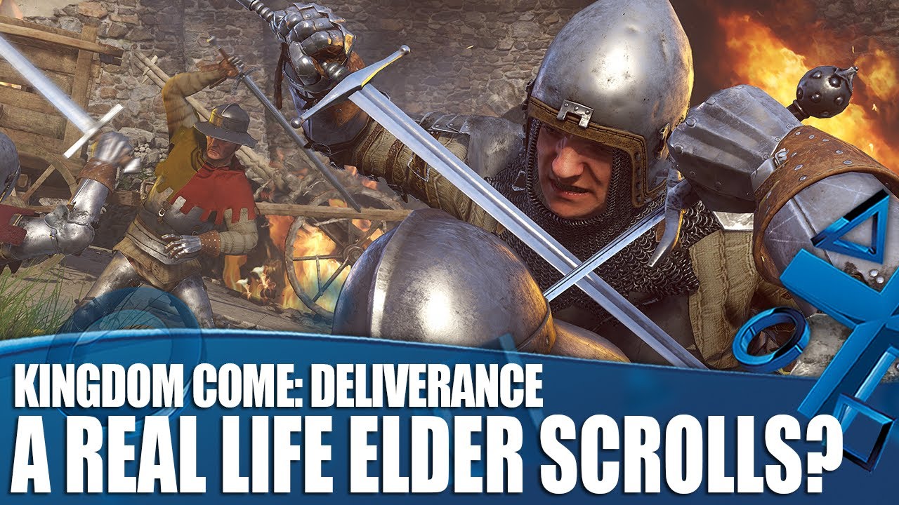 YouTube video: YouTube video player