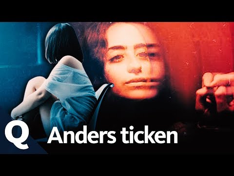 Psychische Störung oder ganz normal? Ganze Folge | Quarks