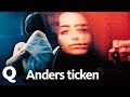 Psychische Störung oder ganz normal Ga Psychische Störung oder ganz normal Ga